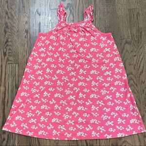 Gap Kids Sleeping Gown